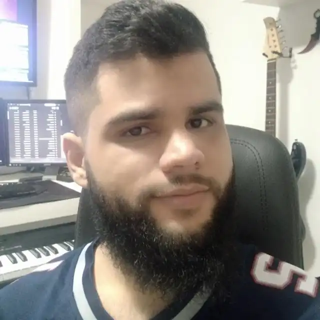 João Gonçalves