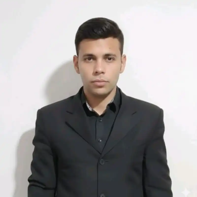 Leonardo Santos