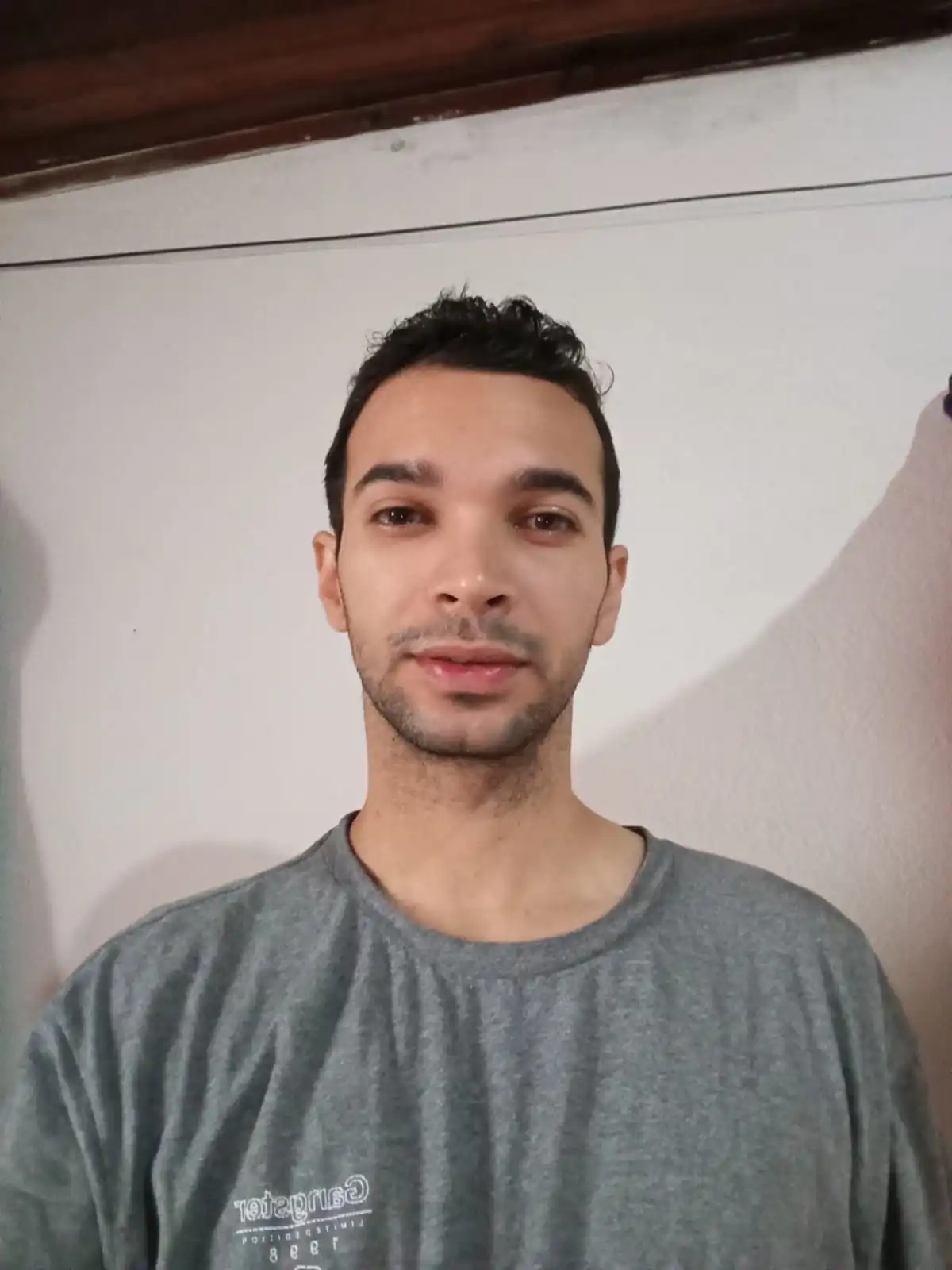 Pedro Silva