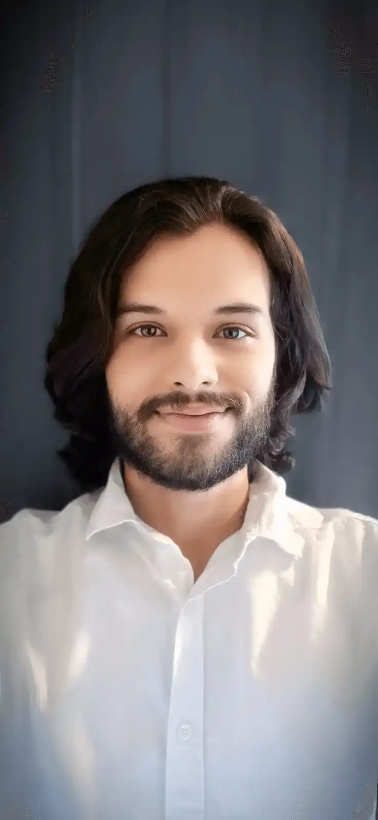 Pedro Rocha