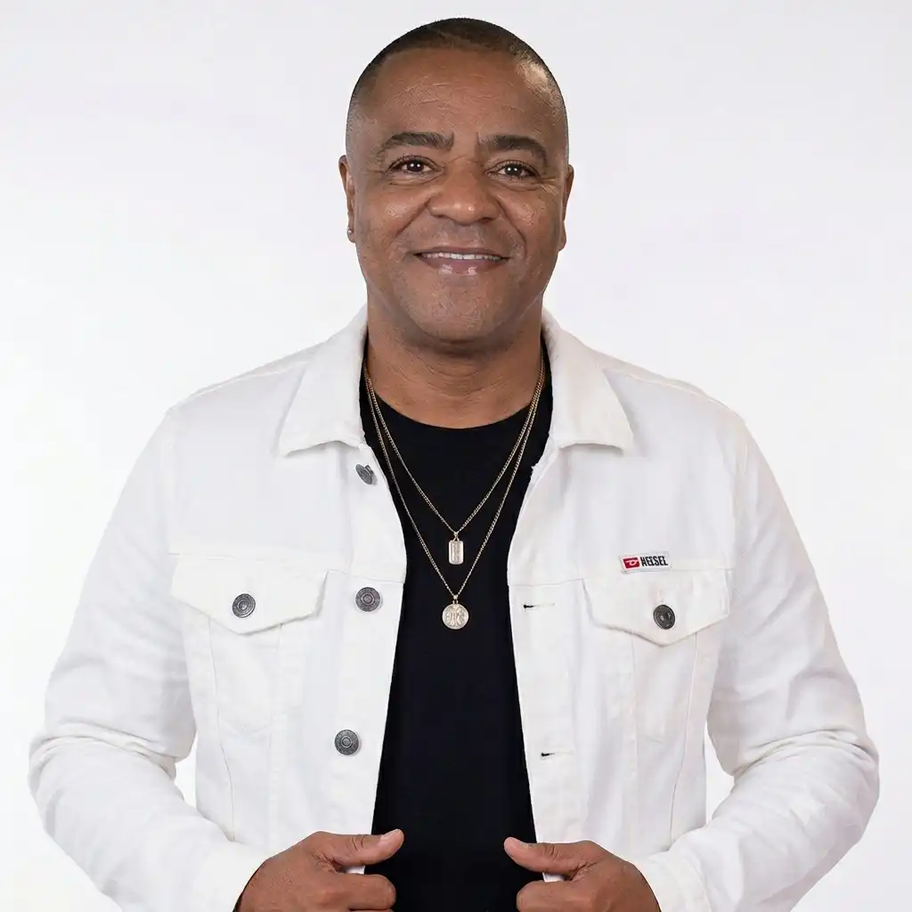 Cristiano Costa