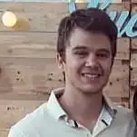Rafael Lordi