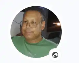 ESCILENIO S