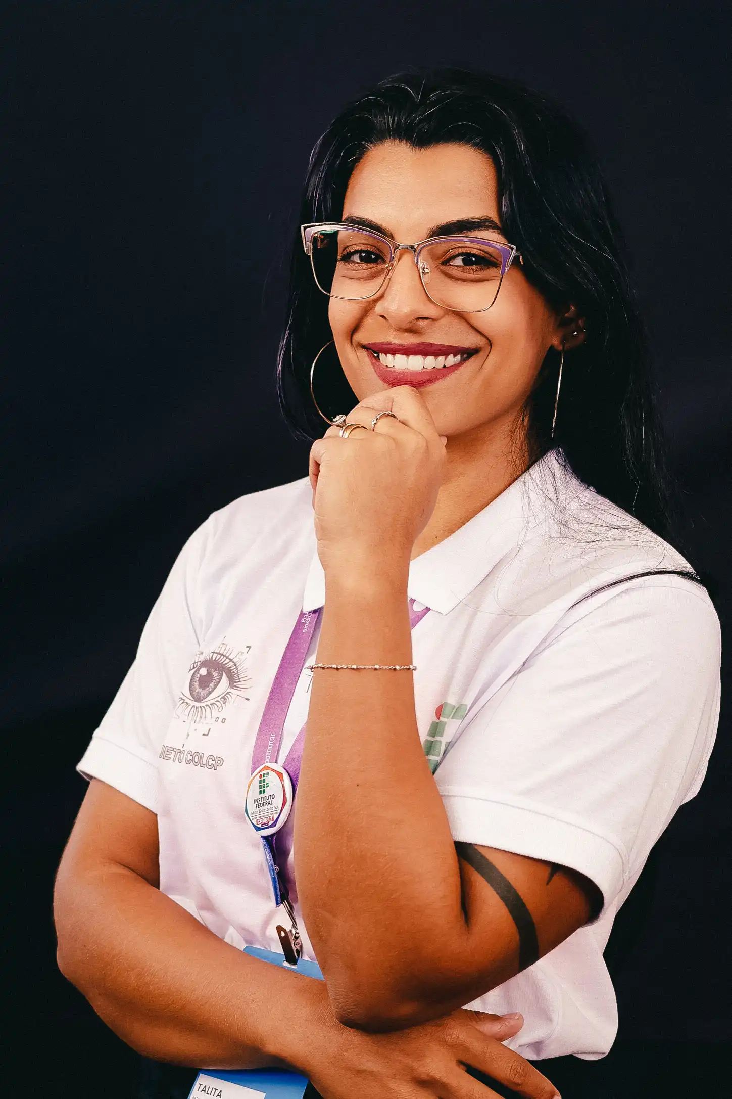 Talita Mendonca Marques