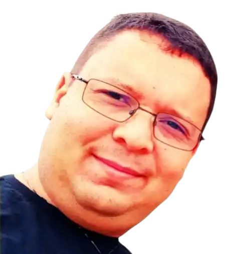 Nilson Filho