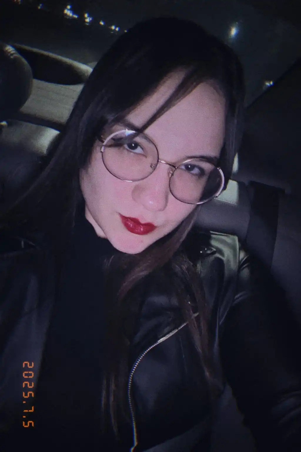 Wésia Kaliany Lima Peixoto