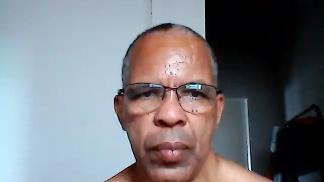 Luiz Toledo
