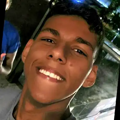 Paulo Vasconcelos