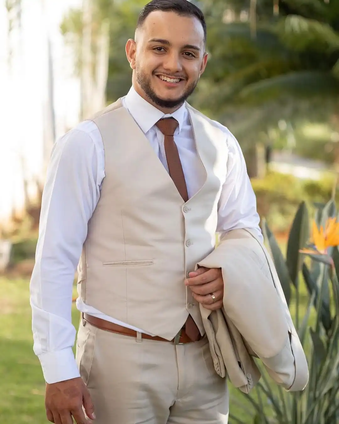 Vinicius Souza Campos Maramaldo
