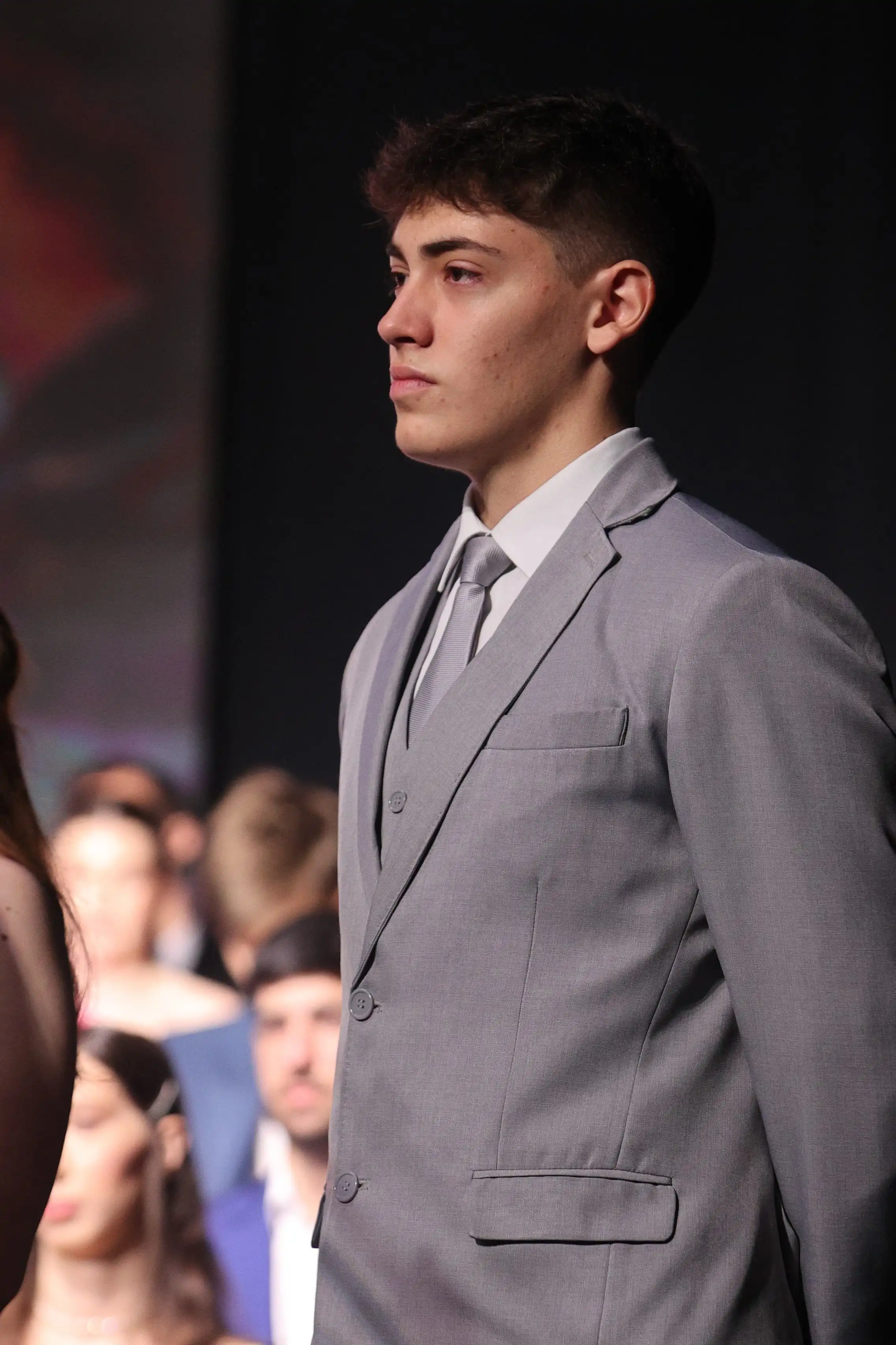Enzo Vieira