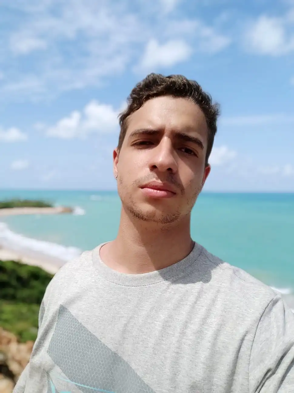 Wellington Silva