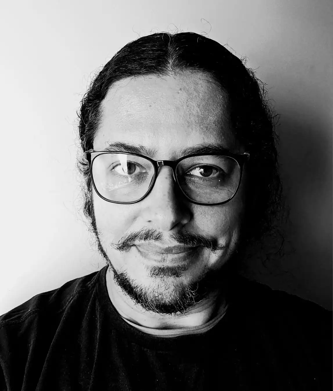 Francisco Júnior