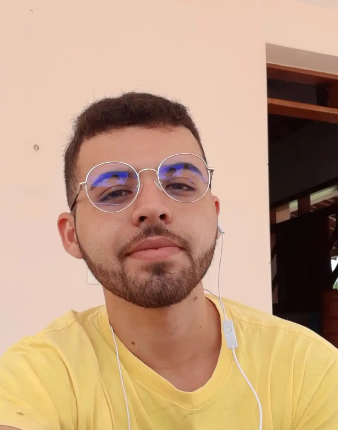José Lima