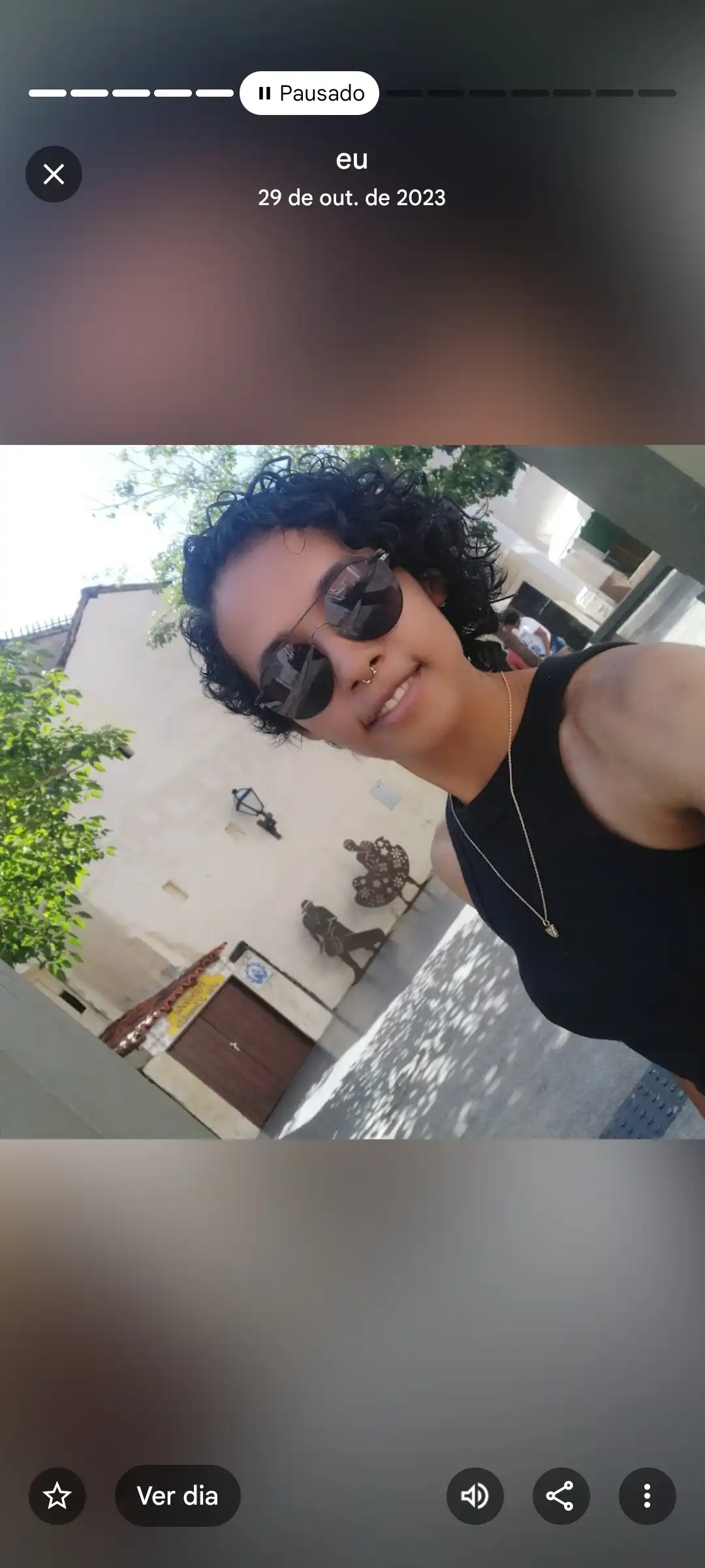 Daiede Dias