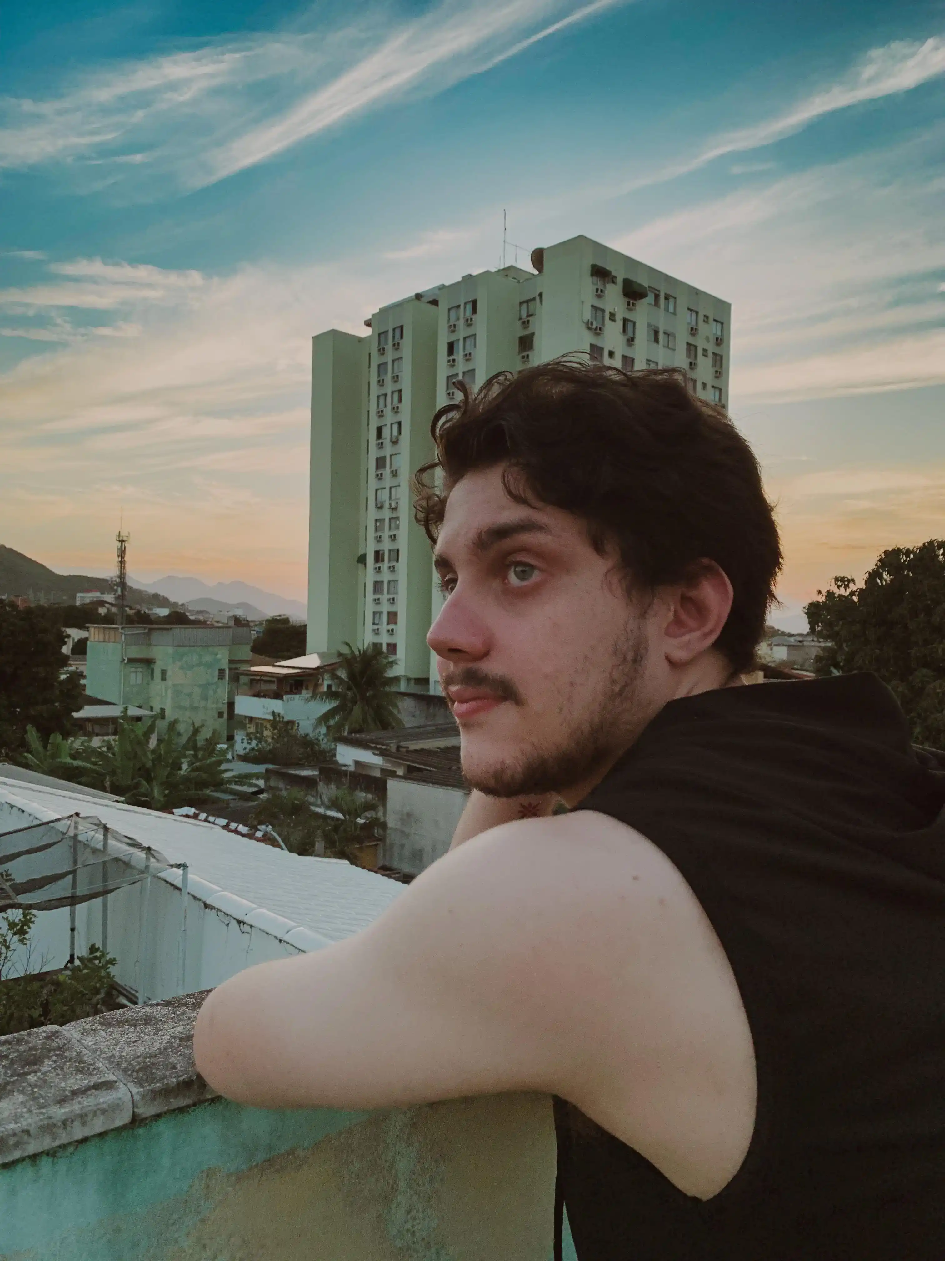 Ricardo Junior