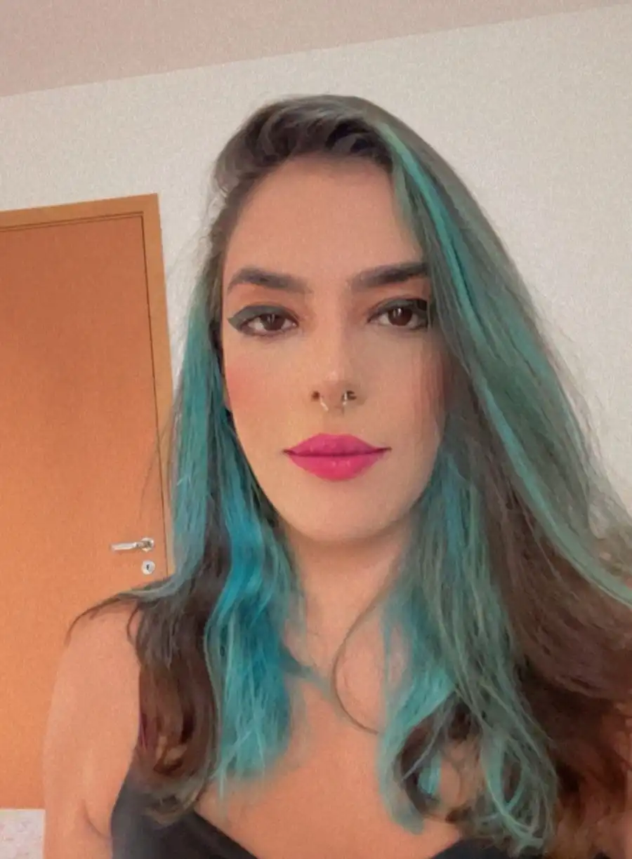 Mari Duarte