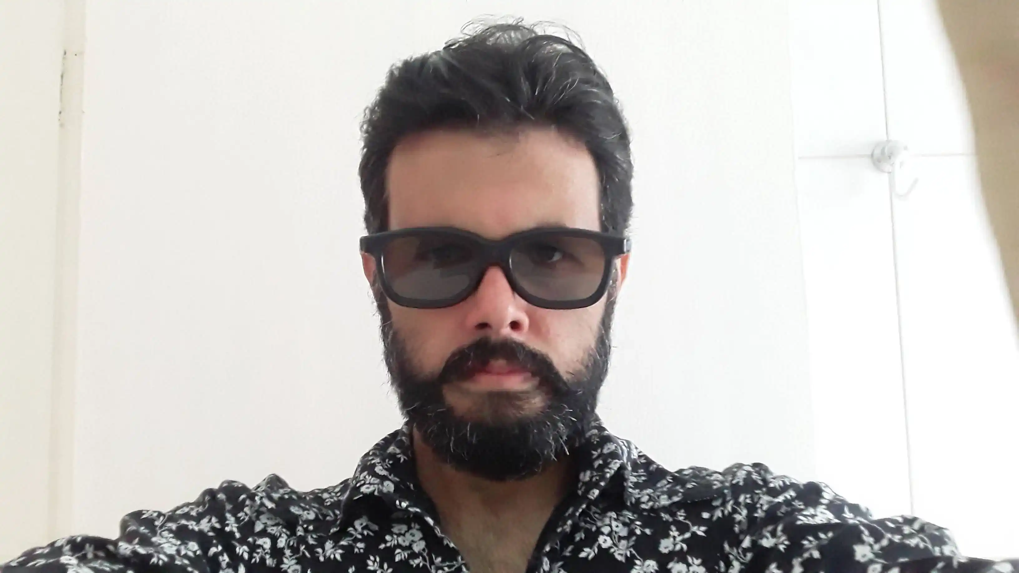Adalberto Junior