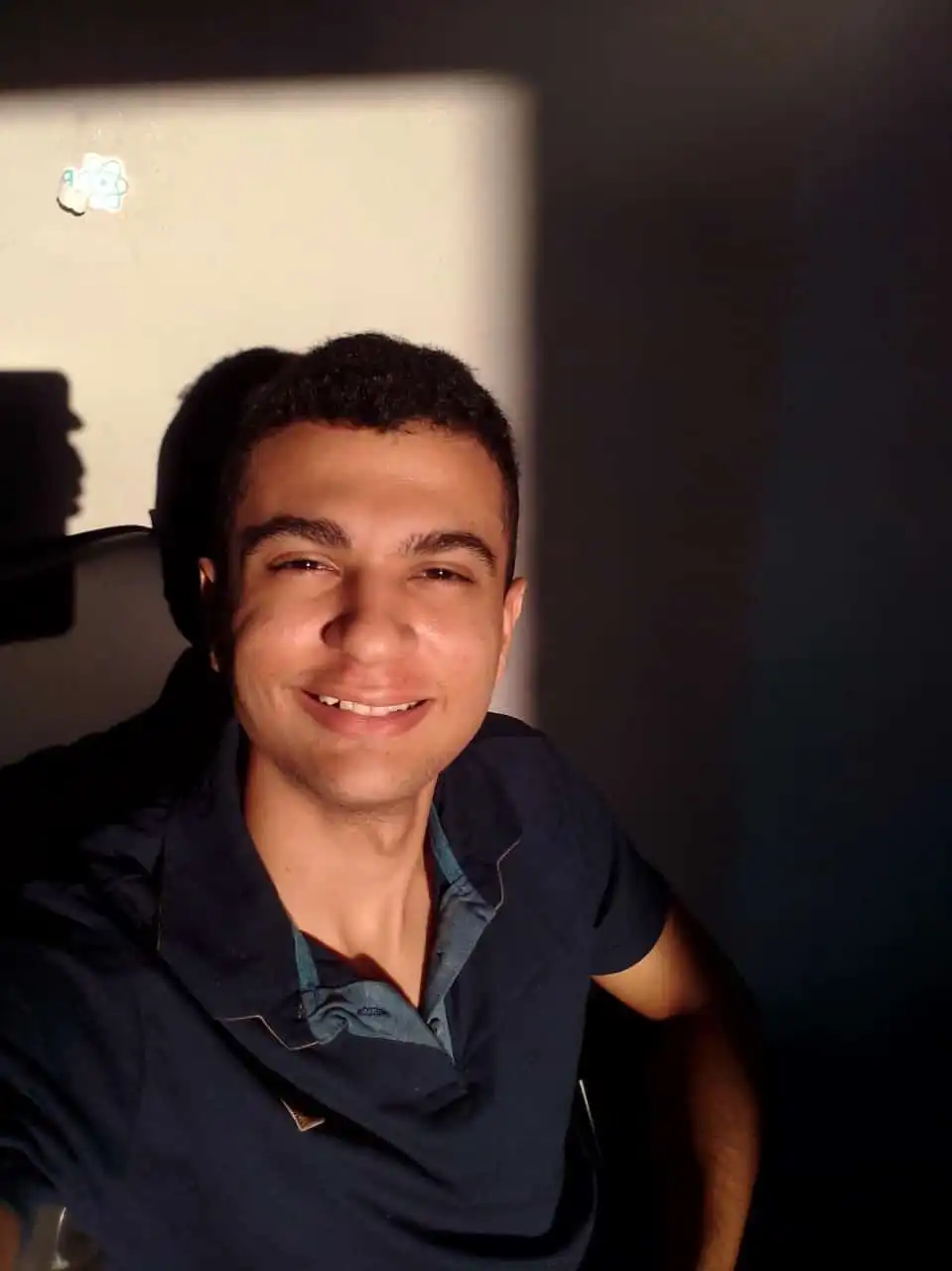 Fabio Junior
