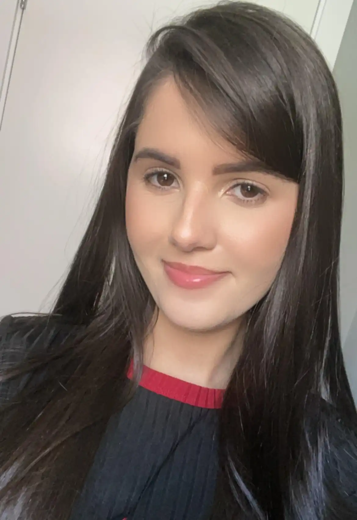 Ana Carvalho