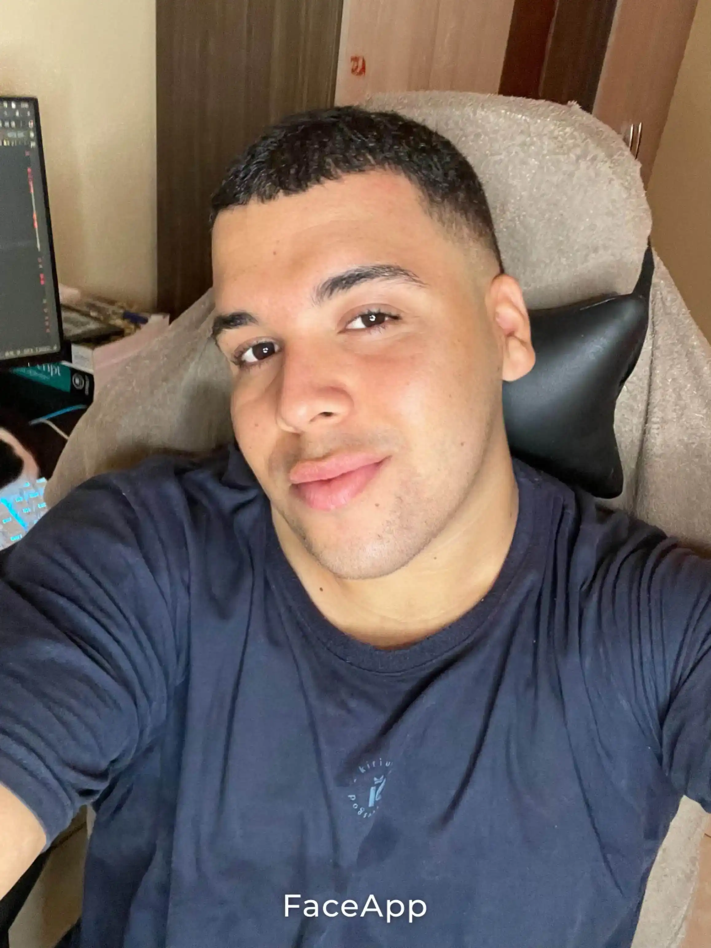 Rodrigo Silva
