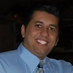 Anderson Nunes