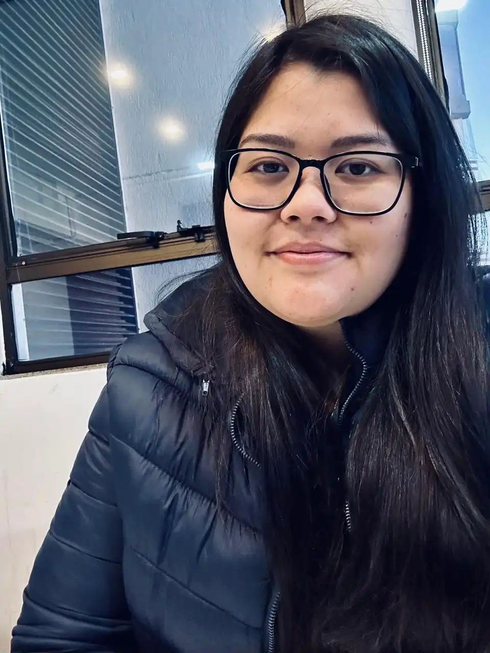 Daniele Sayuri Ono
