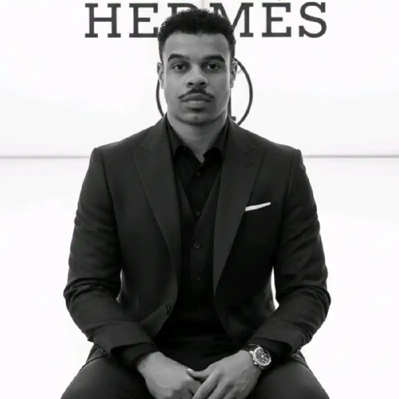Ronaldo Santana