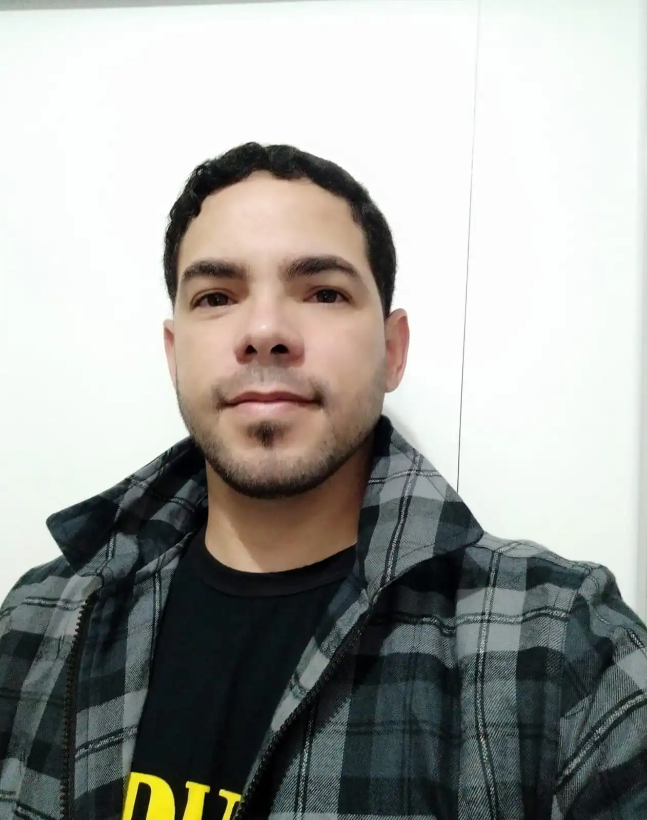 Cléber Silva