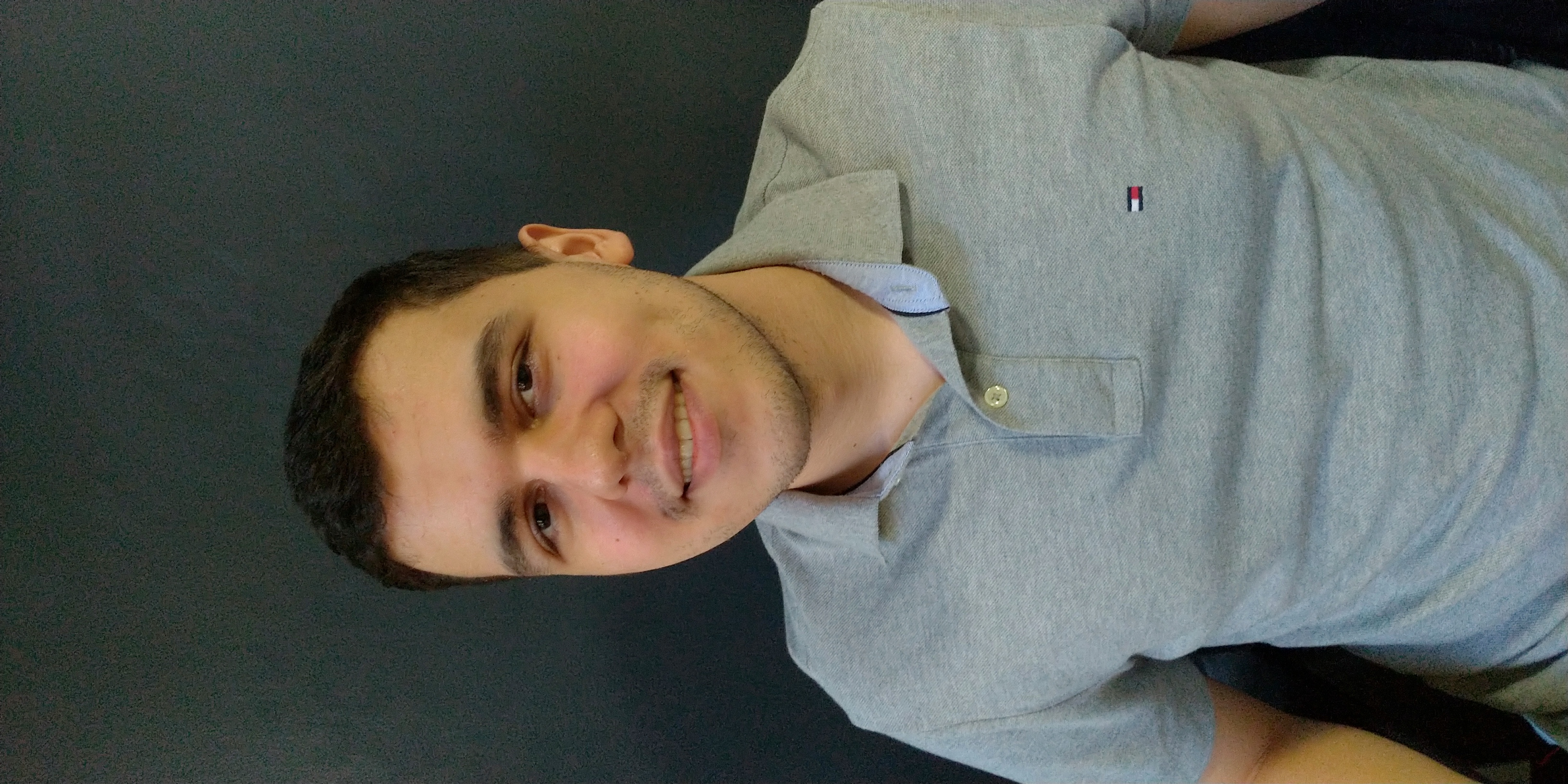Gabriel Silva