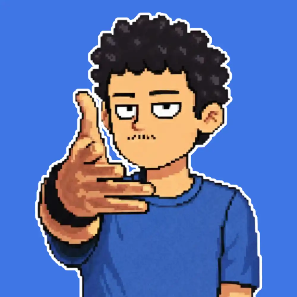 Dev Arthur