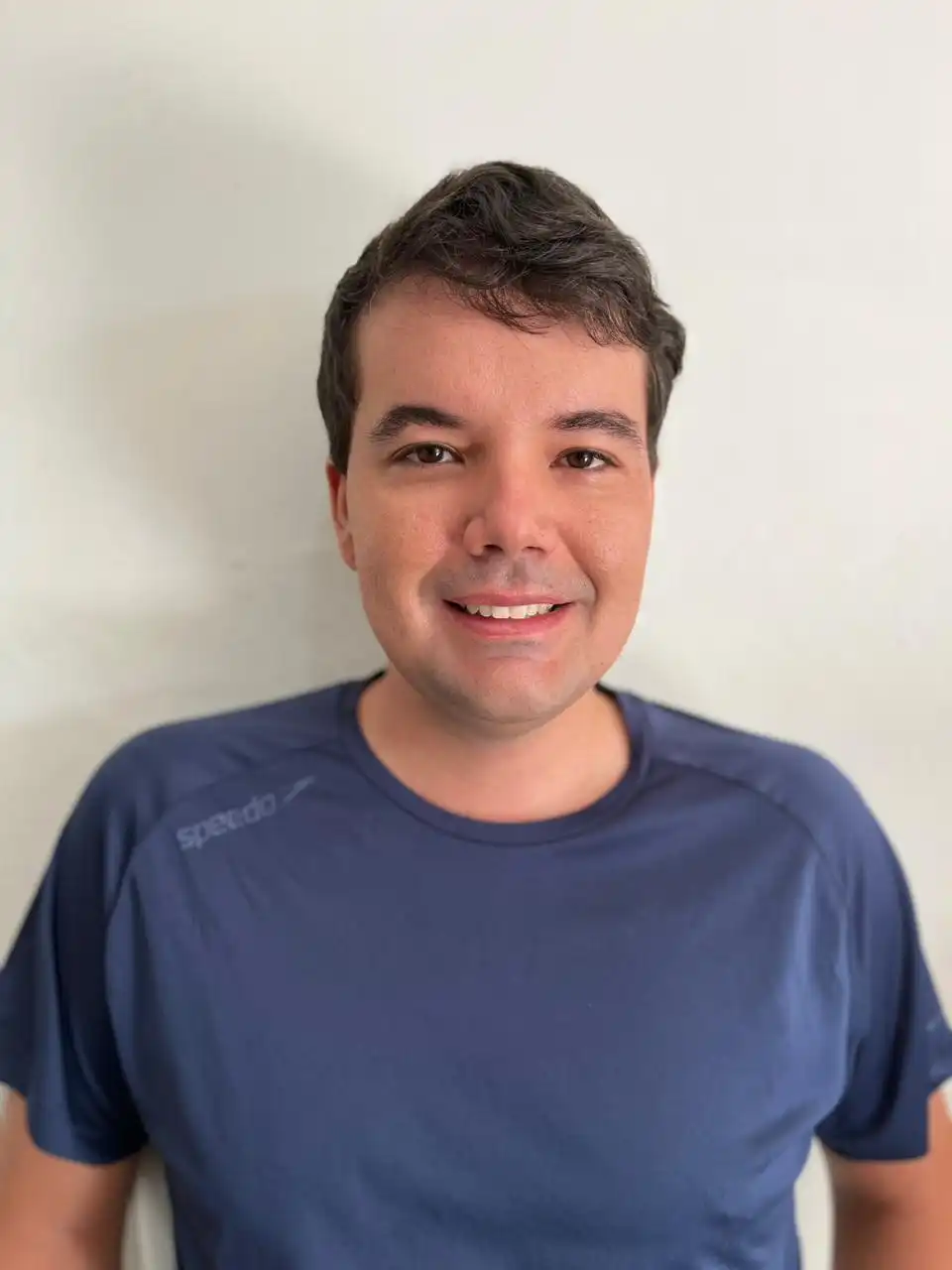 Gilfran Santos