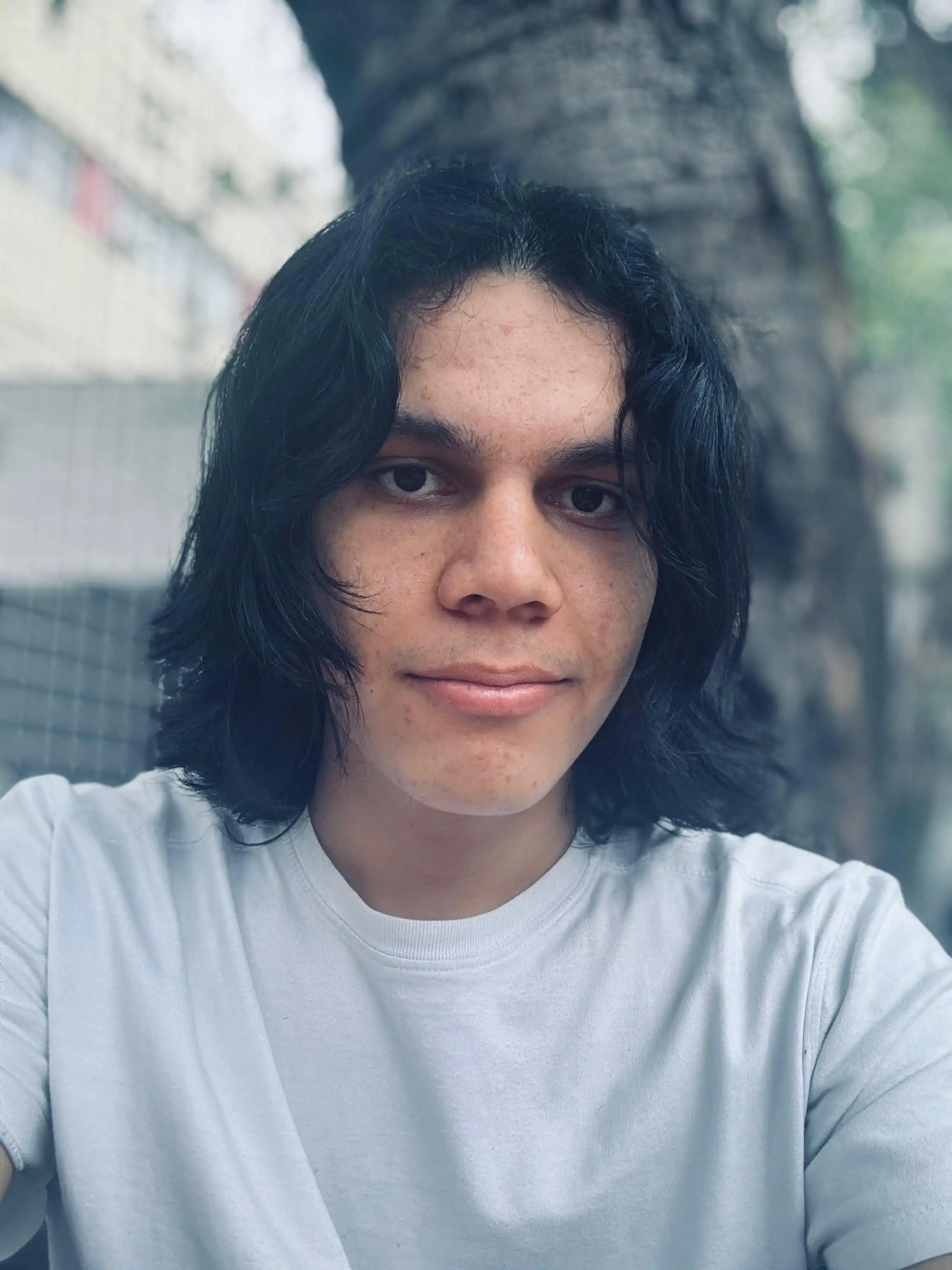 Gabriel Rosa