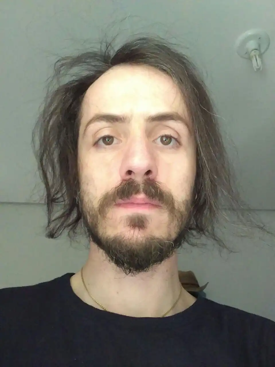 Paulo Araujo