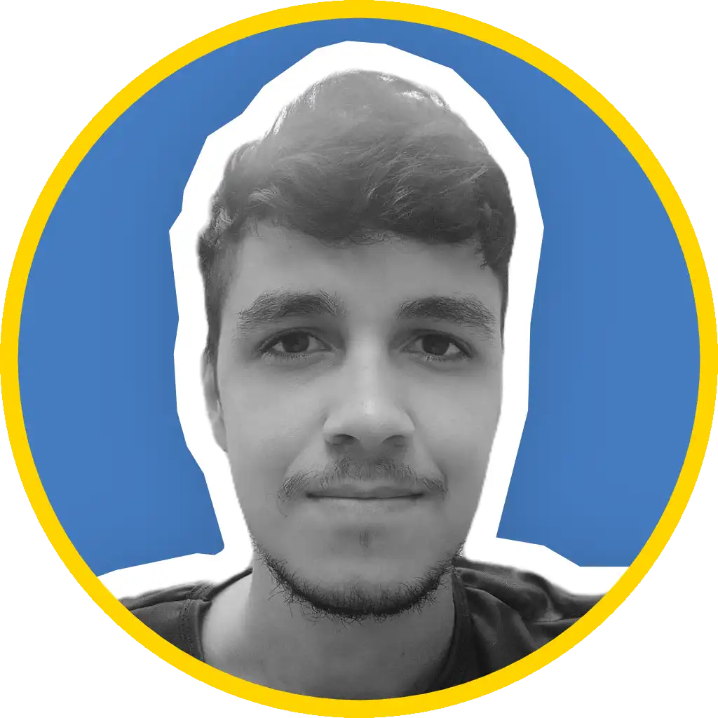 Victor Diniz