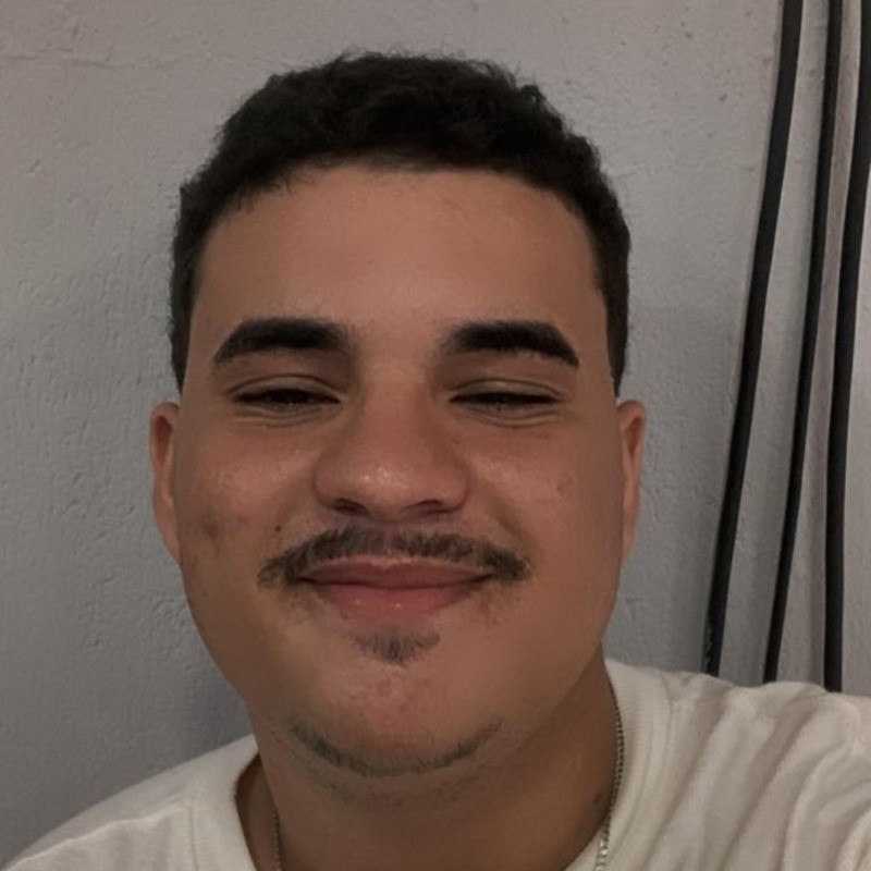 Davi Silva