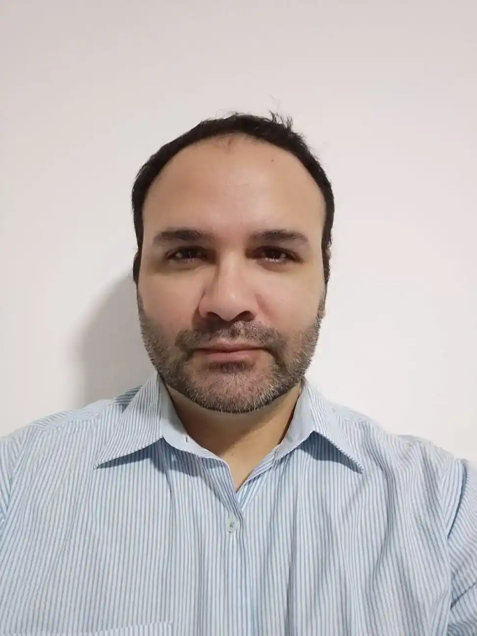 Paulo Filho
