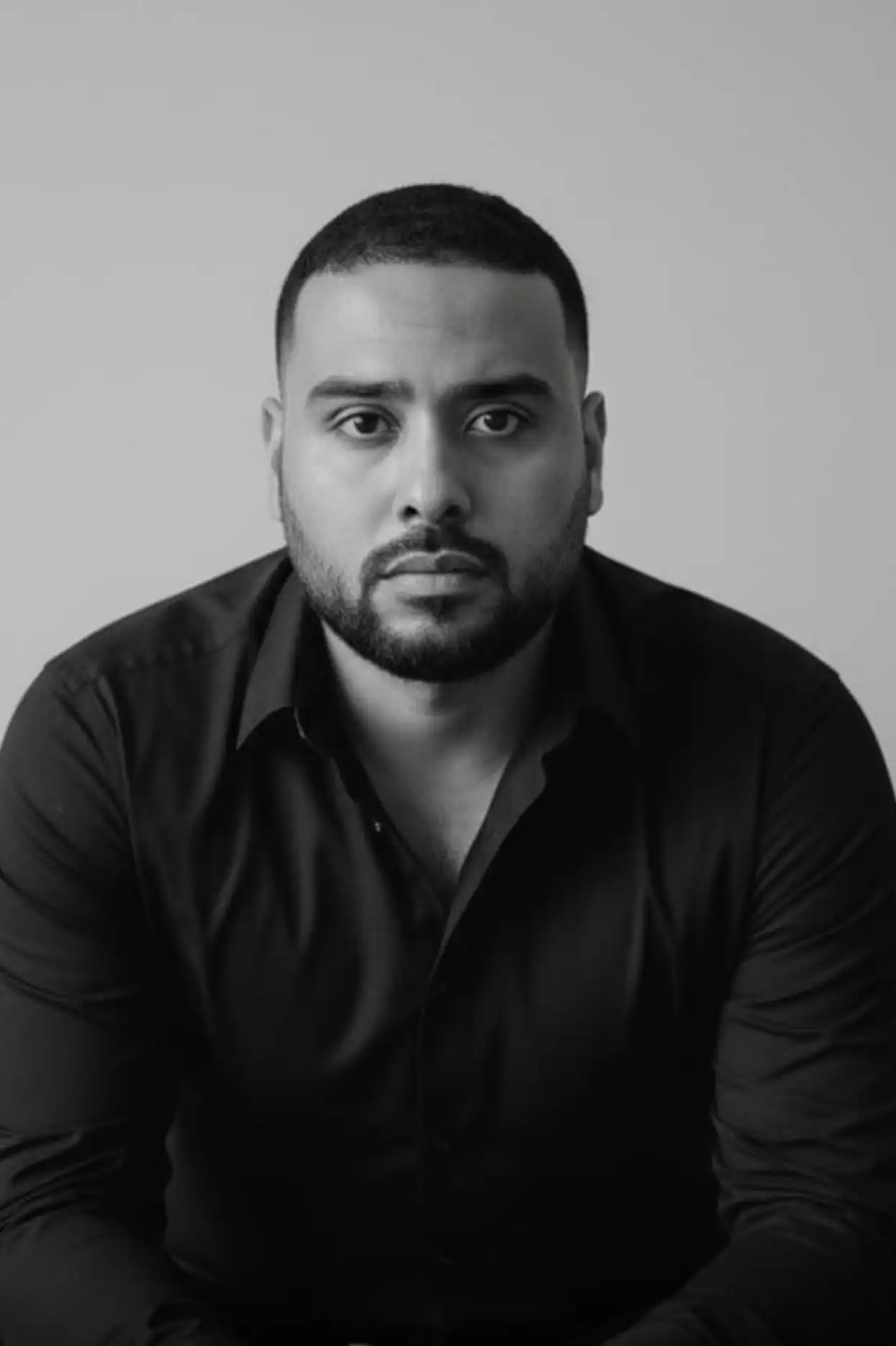 Jonatas Costa