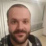 Renato Campos
