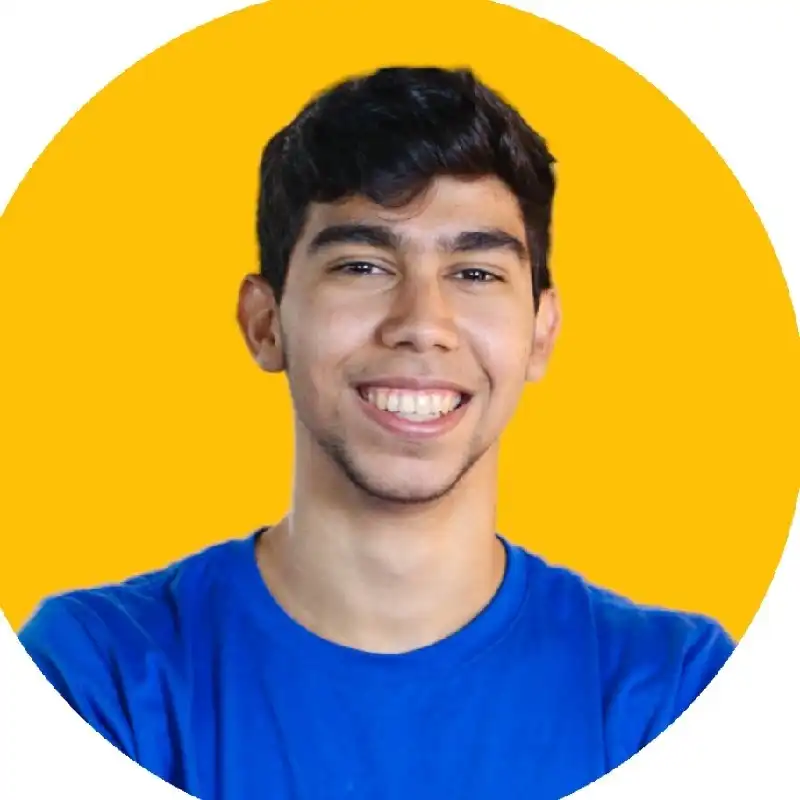 Gabriel Rodrigues