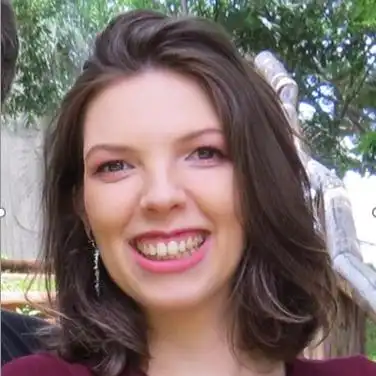 Rosane Rodrigues Tartari Castro