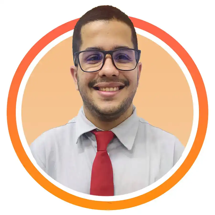 Fabian Silva
