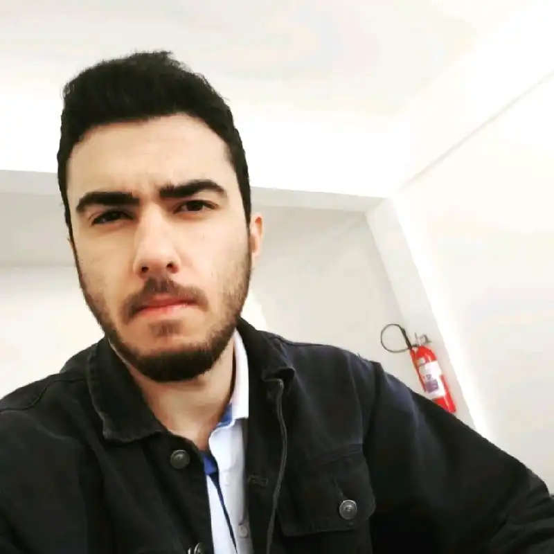 Eder Silva
