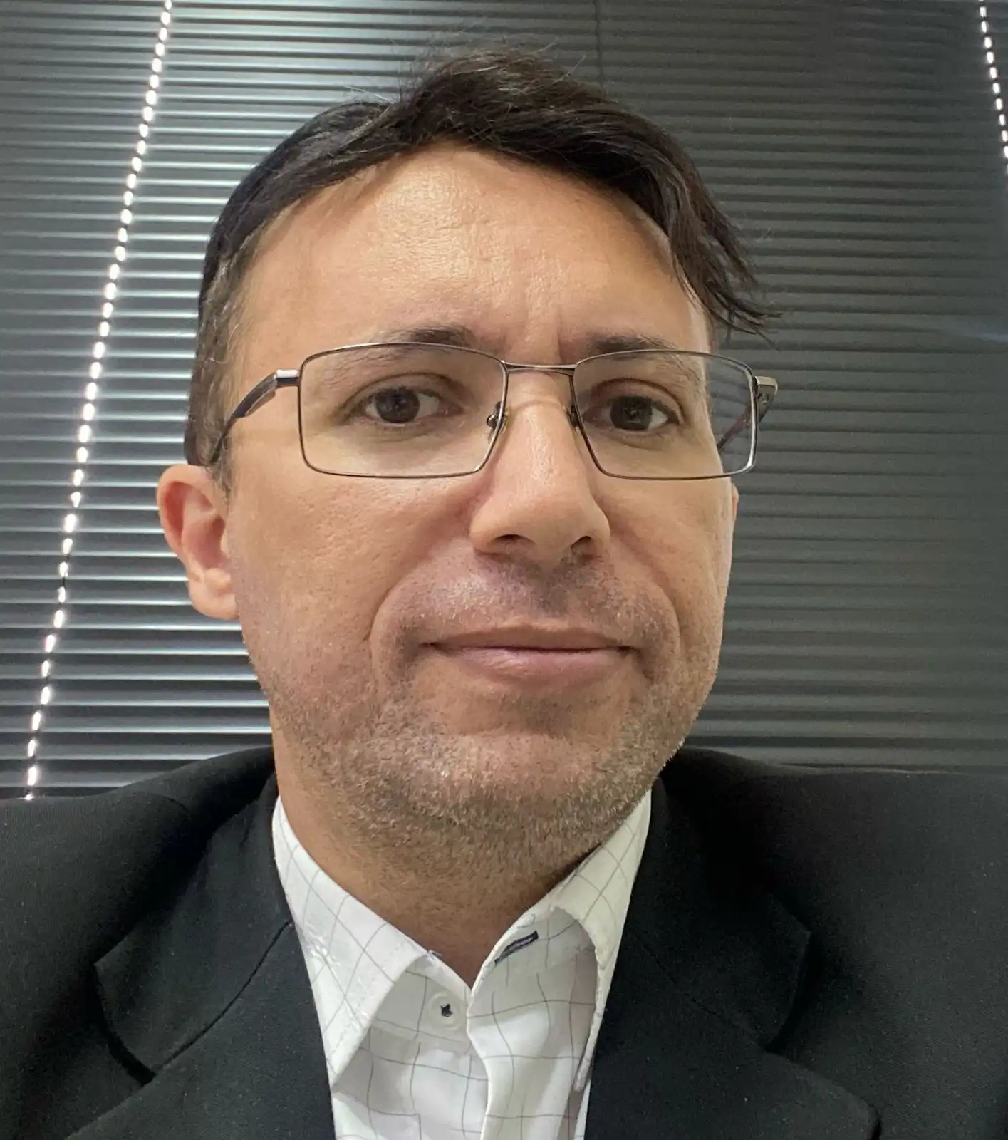Éder Souza