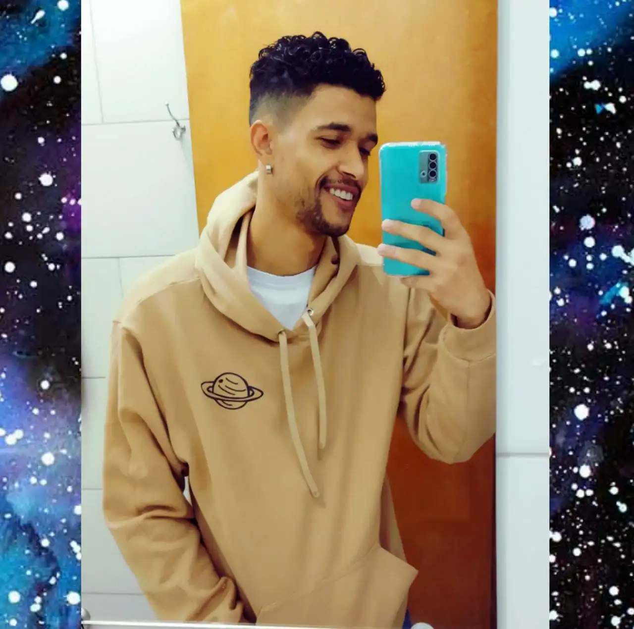 Marcos Silva
