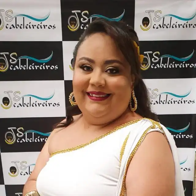 Lidiane Silva