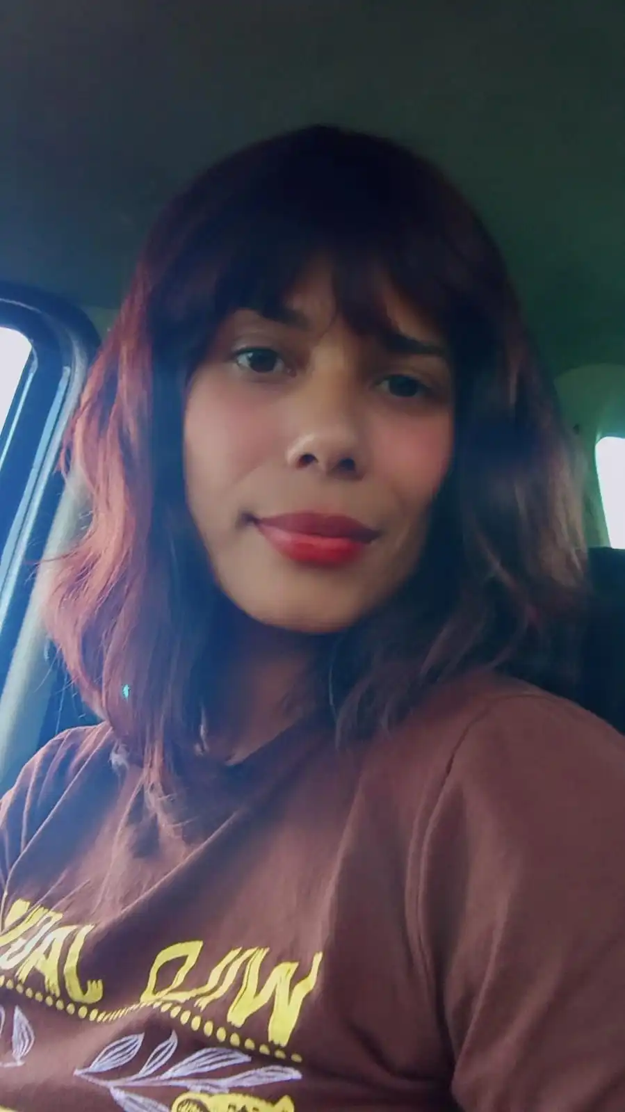 Veronica