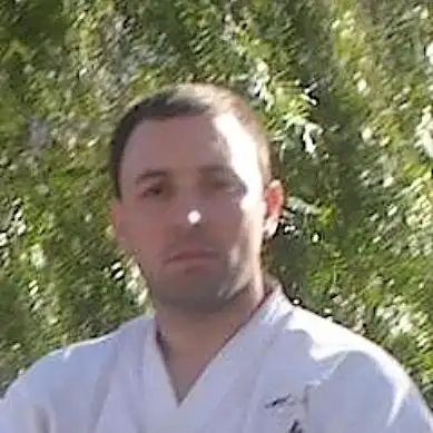 Thiago Ferrari