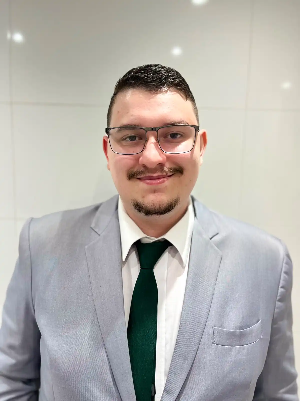 Leonardo Dias