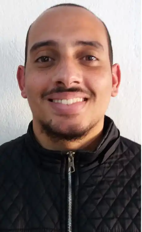 David Silva