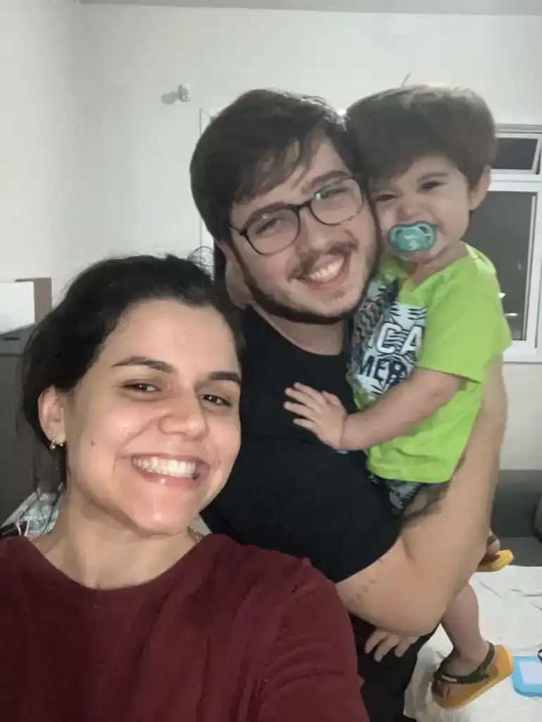 Mateus Pereira